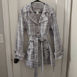 (Final price) Brownstone Studio jacket